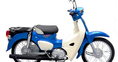 xe 50cc Long An 