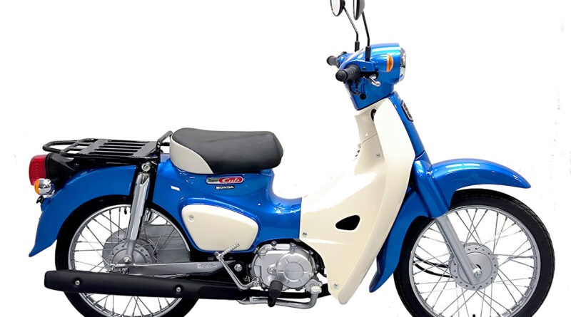 xe 50cc Long An 