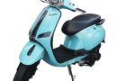 mua xe 50cc trả góp