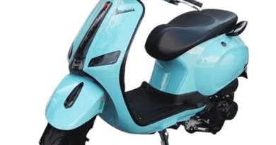 mua xe 50cc trả góp