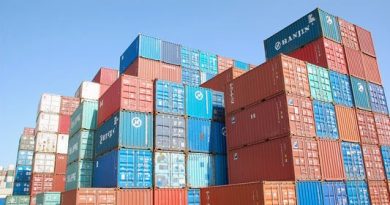 mua bán container tại Bến Cát Bình Dương