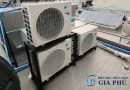 Mua điều hoà Multi Daikin giá tốt – Đâu là địa chỉ uy tín?