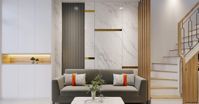 cải tạo nhà giá rẻ