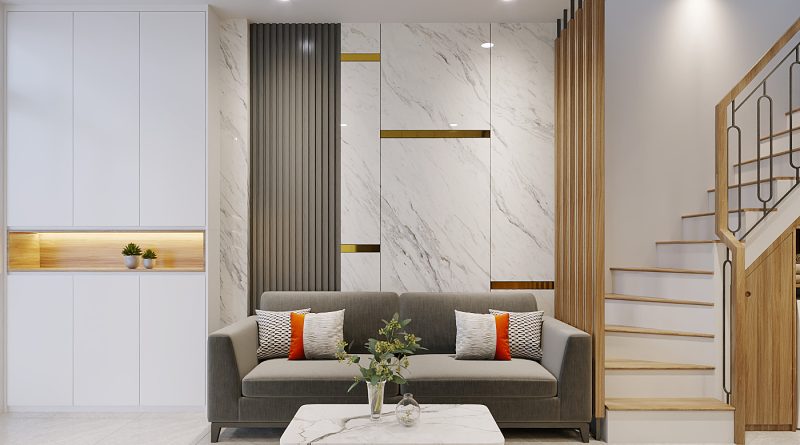 cải tạo nhà giá rẻ