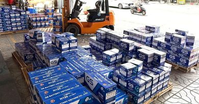 Gợi ý địa chỉ ắc quy Trảng Bàng tin cậy, chất lượng cao