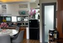 Cải tạo nhà cấp 4 cũ Bình Chánh