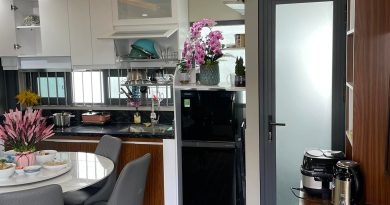 Cải tạo nhà cấp 4 cũ Bình Chánh