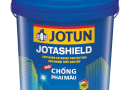 đại lý sơn nước jotun