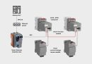 hướng dẫn sử dụng contactor