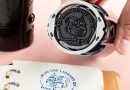 Khắc Dấu Nhanh Lấy Liền tại hoàn kiếm