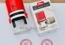 khắc dấu tại hà đông
