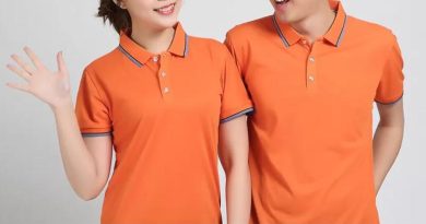 may áo thun công ty số lượng ít