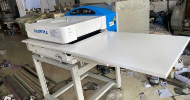 máy ép mếch giá tốt tại Bình Dương