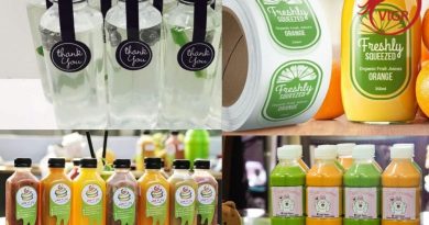 thiết kế decal theo yêu cầu