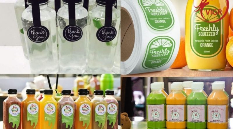 thiết kế decal theo yêu cầu