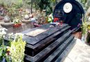 Gợi ý tour Côn Đảo viếng mộ Cô Sáu đầy đủ nghi lễ