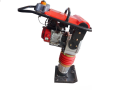 máy đầm cóc RM-80