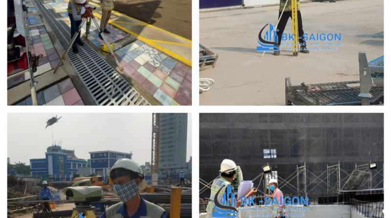 xin giấy phép xây dựng Phường Cát Lái