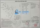 Dịch vụ đo vẽ nhà đất chuyên nghiệp tại TPHCM