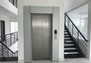 thang máy nào tốt nhất hiện nay