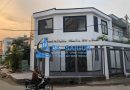 Xây nhà trọn gói
