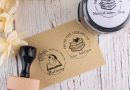 Khắc dấu phường Bình Tiên