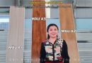 sàn nhựa chịu lực