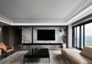 Dịch vụ thiết kế nội thất chung cư Hòa Lợi chuyên nghiệp