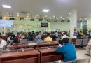 xin giấy phép cải tạo nhà Tp.HCM