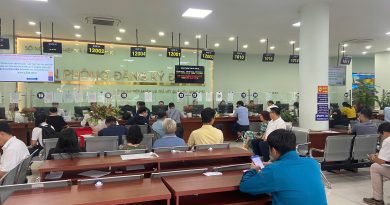 xin giấy phép cải tạo nhà Tp.HCM