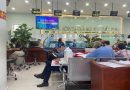 xin giấy phép xây dựng phường Tân Mỹ, Tp.HCM