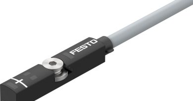 Báo giá cảm biến từ SMT-8M-A-PS-24V-E-2.5-OE Báo giá cảm biến từ SMT-8M-A-PS-24V-E-2.5-OE