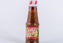 cơ sở sản xuất mắm nêm