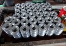 gia công phụ kiện kim loại