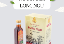 giá nước mắm