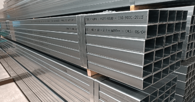 inox hộp 304