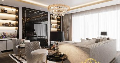 xưởng gia công nội thất theo yêu cầu