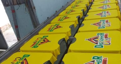 Liên hệ 0985 048 604 để nhận bảng giá in áo thun