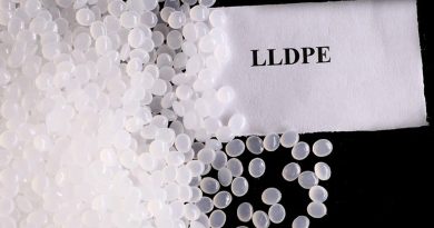 Báo giá hạt nhựa LLDPE tái sinh số lượng lớn