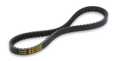 đại lý cung cấp dây curoa xe máy