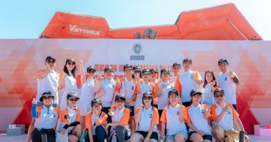 Tìm địa chỉ in đồng phục gấp – Gọi ngay 0985 048 604