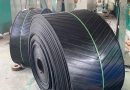 nhà cung cấp băng tải cao su giá rẻ