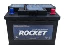 ắc quy Rocket AGM L2