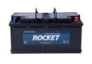 ắc quy Rocket AGM L6