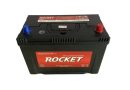 Ắc Quy Rocket Smf 105d31l