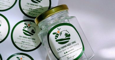 in tem nhãn decal dán bao bì