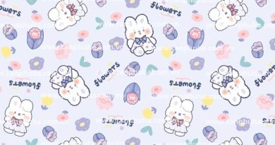 in vải theo yêu cầu