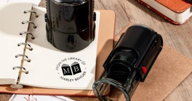 khắc dấu phường An Phú Đông