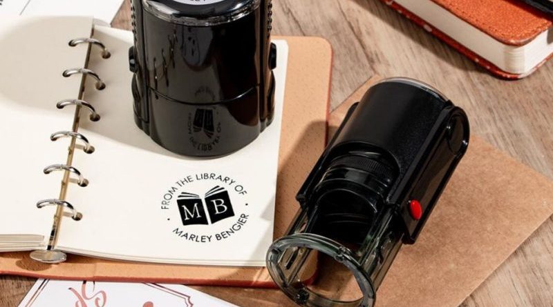 khắc dấu phường An Phú Đông