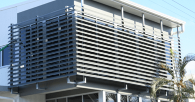 Mua lam nhôm che nắng trang trí – Gọi ngay 0906 371 888